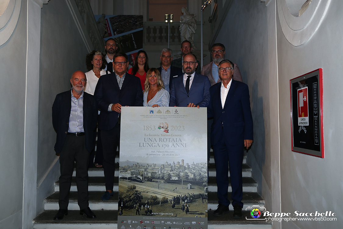 VBS_0715 - Presentazione Mostra 'Una rotaia lunga 170 anni'.jpg